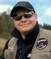 Bartek